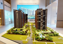 The Continuum (D15), Apartment #472780791